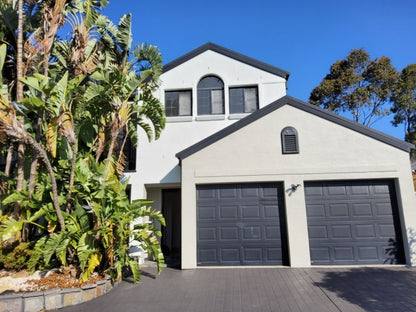 24 Aintree Close, Casula New South Wales, 2170 Australia