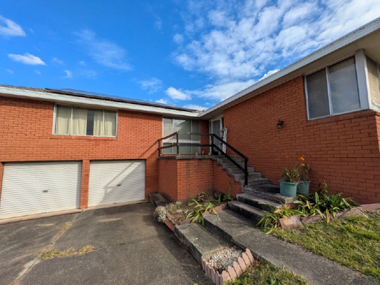39 Hopman Street, Greystanes New South Wales, 2145 Australia