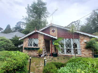 59 Cross Street, Blackheath New South Wales, 2785 Australia